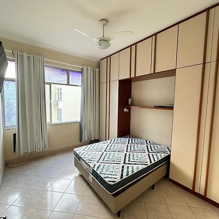 Rio Flat Praia 6 Rio de Janeiro Ngoại thất bức ảnh