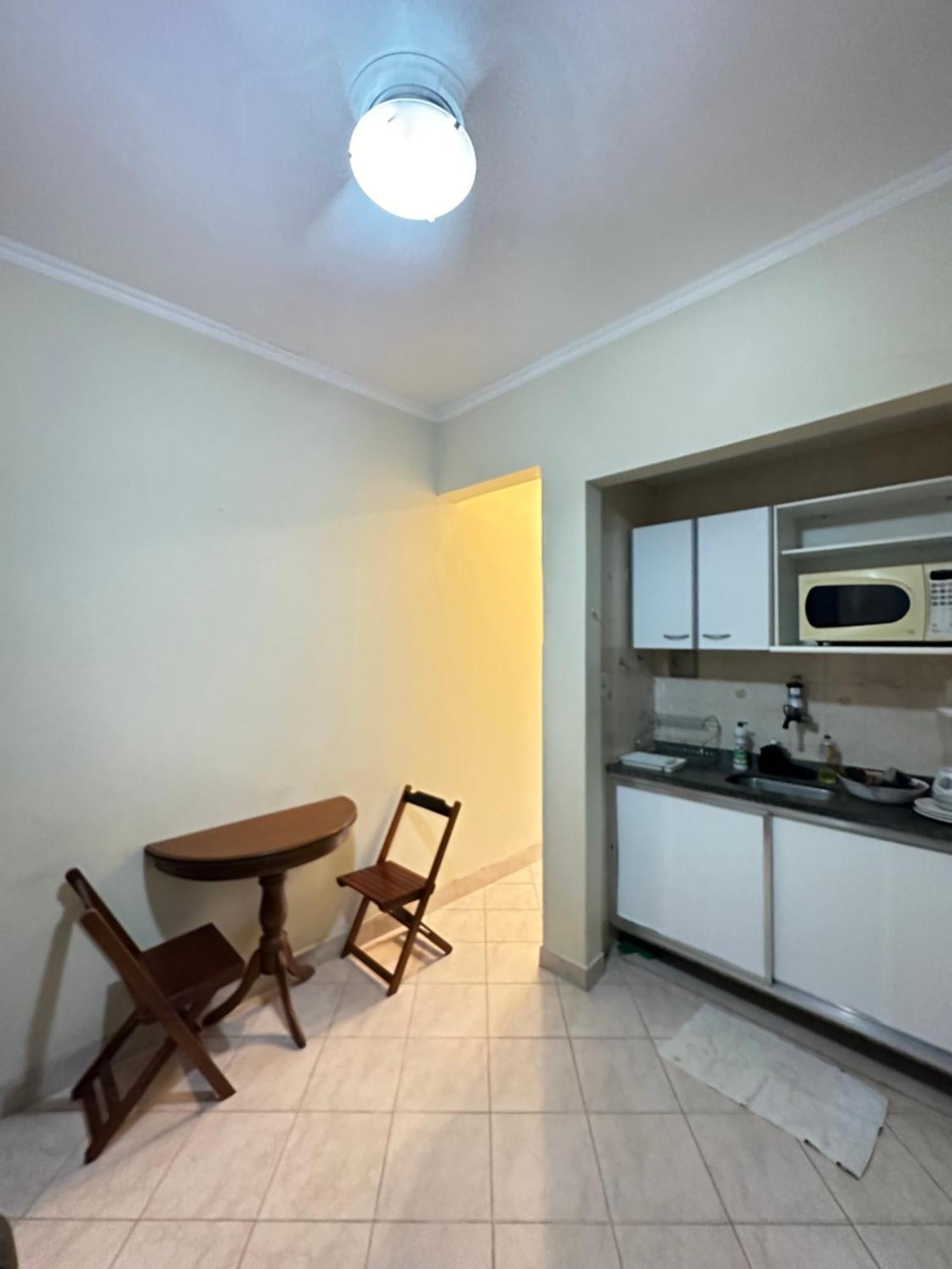 Rio Flat Praia 6 Rio de Janeiro Ngoại thất bức ảnh