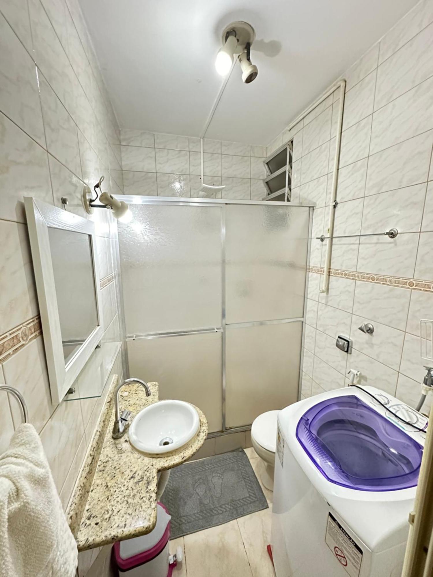 Rio Flat Praia 6 Rio de Janeiro Ngoại thất bức ảnh