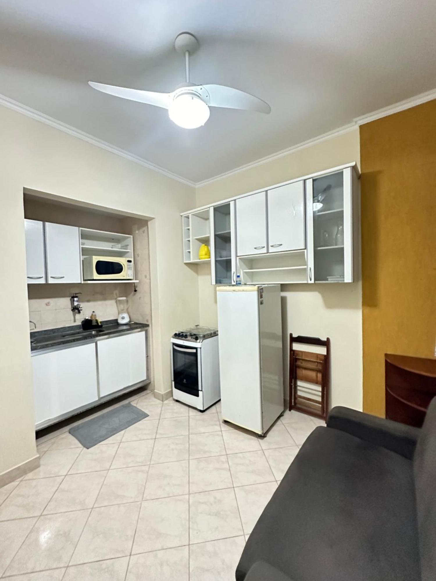 Rio Flat Praia 6 Rio de Janeiro Ngoại thất bức ảnh
